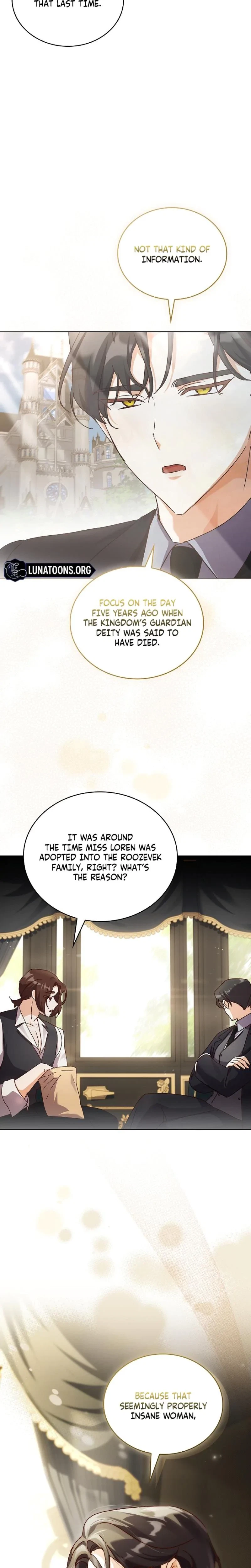 Chapter 13, page 25