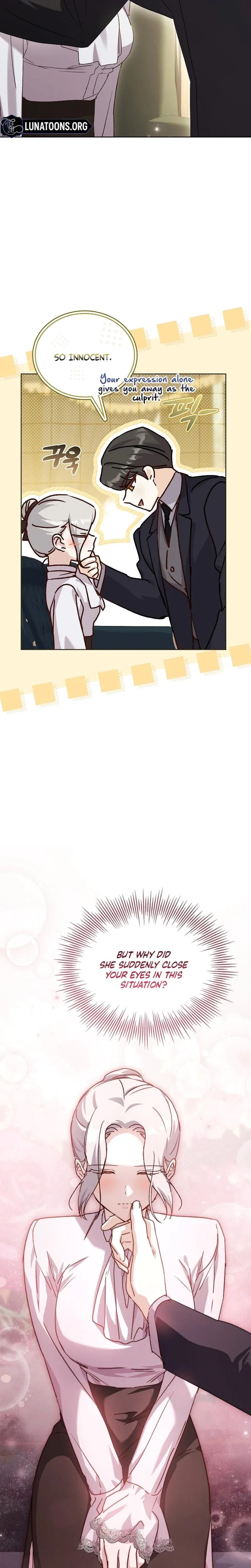 Chapter 13, page 6
