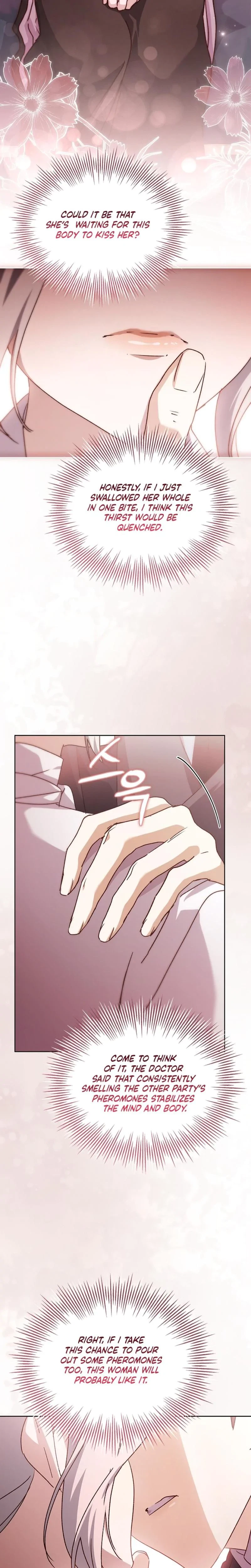 Chapter 13, page 7