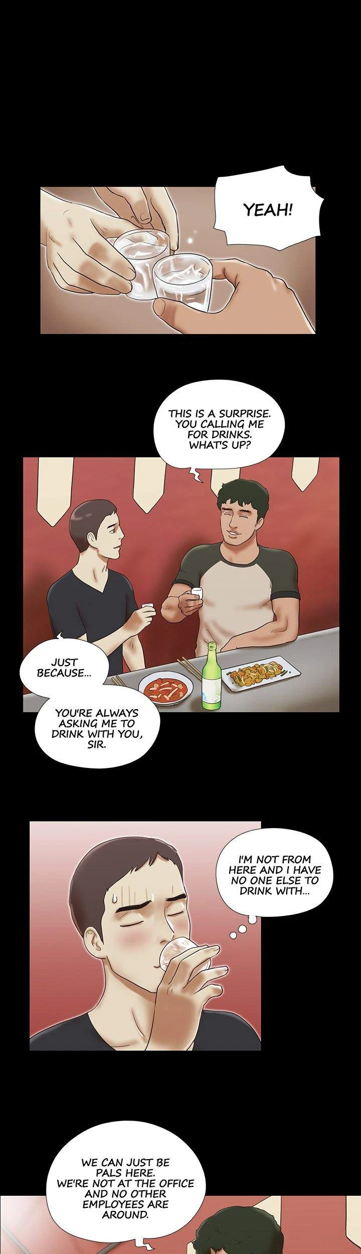 Chapter 30, page 11
