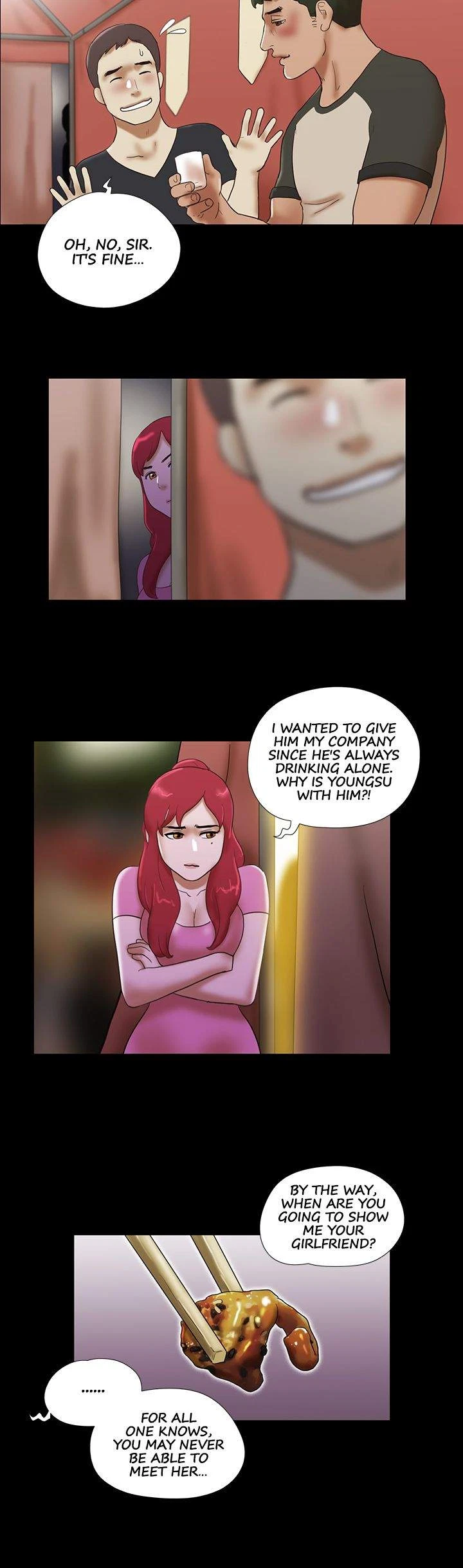Chapter 30, page 12