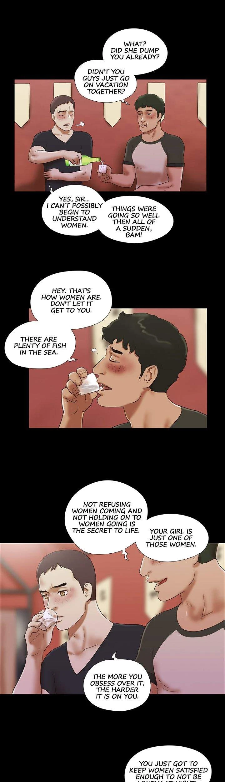 Chapter 30, page 13