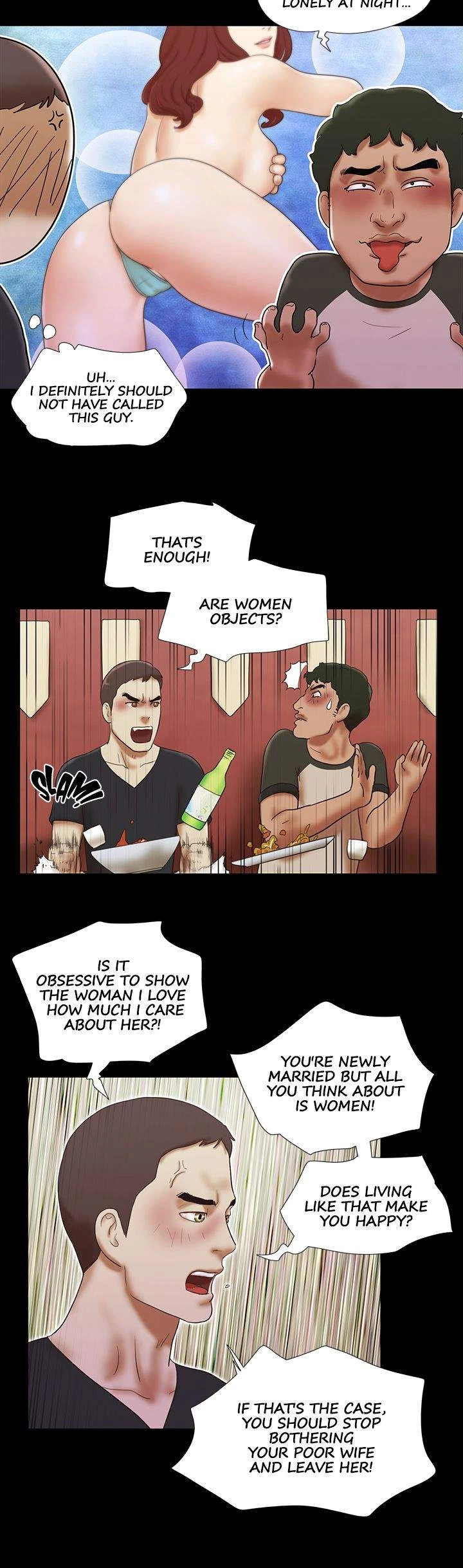 Chapter 30, page 14