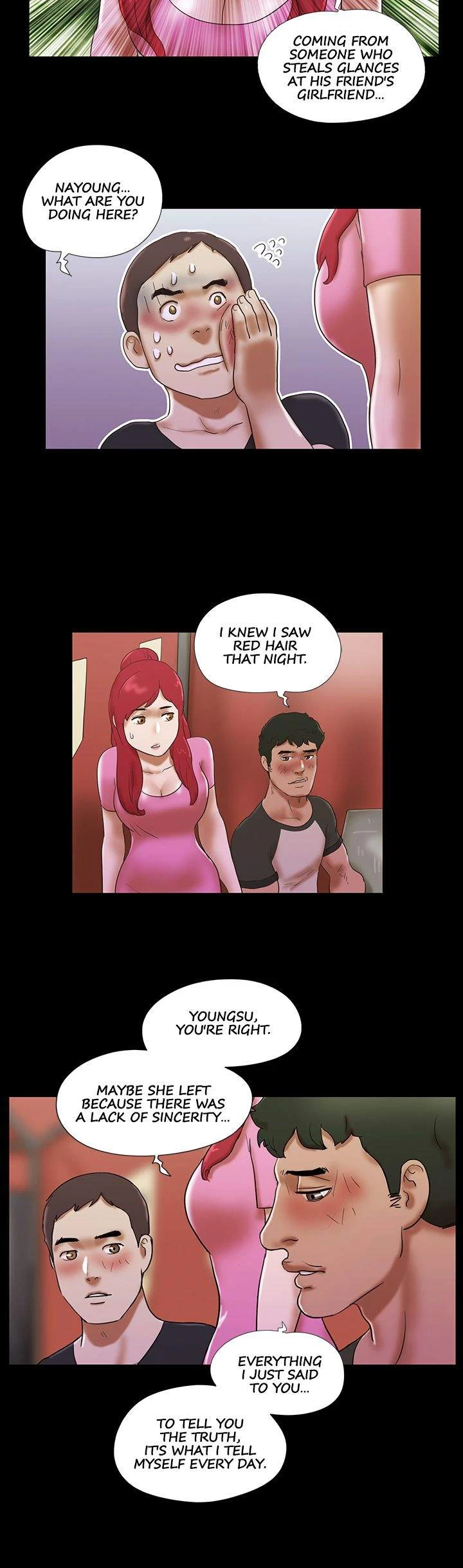 Chapter 30, page 16