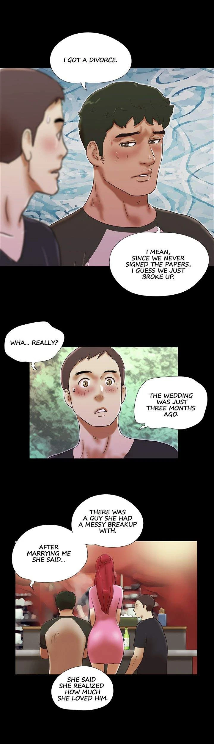 Chapter 30, page 17