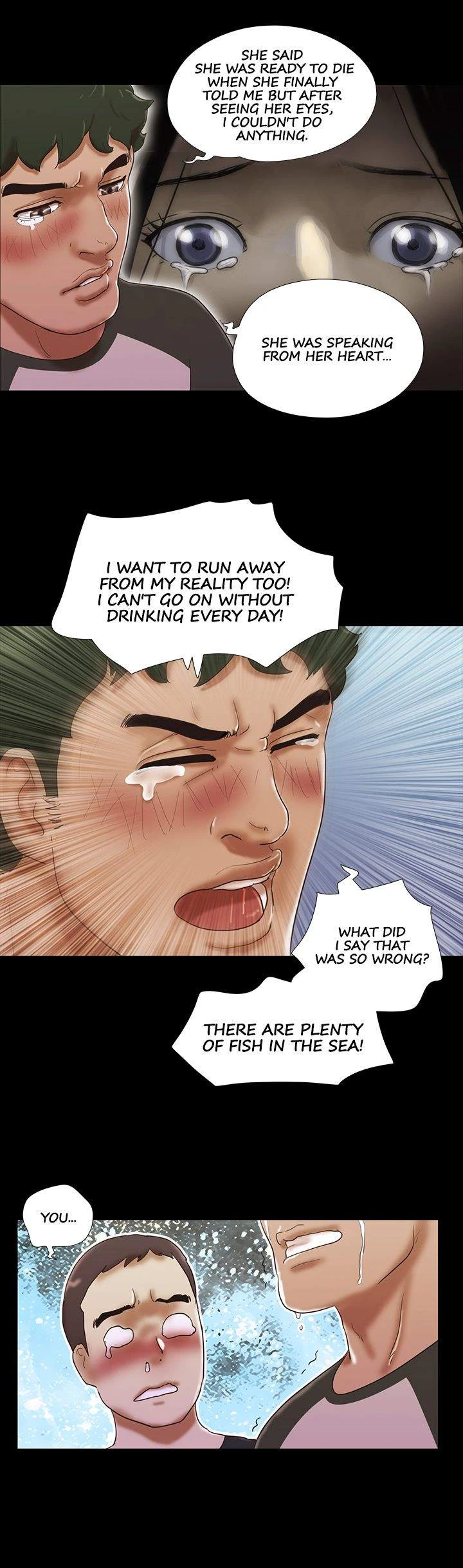 Chapter 30, page 18