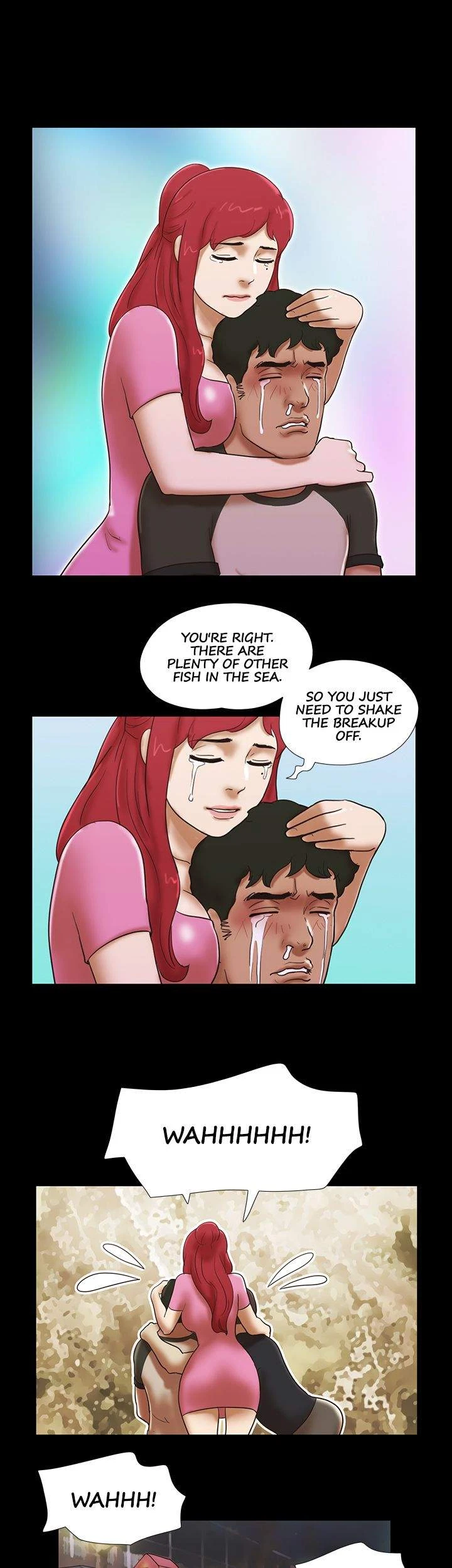 Chapter 30, page 19