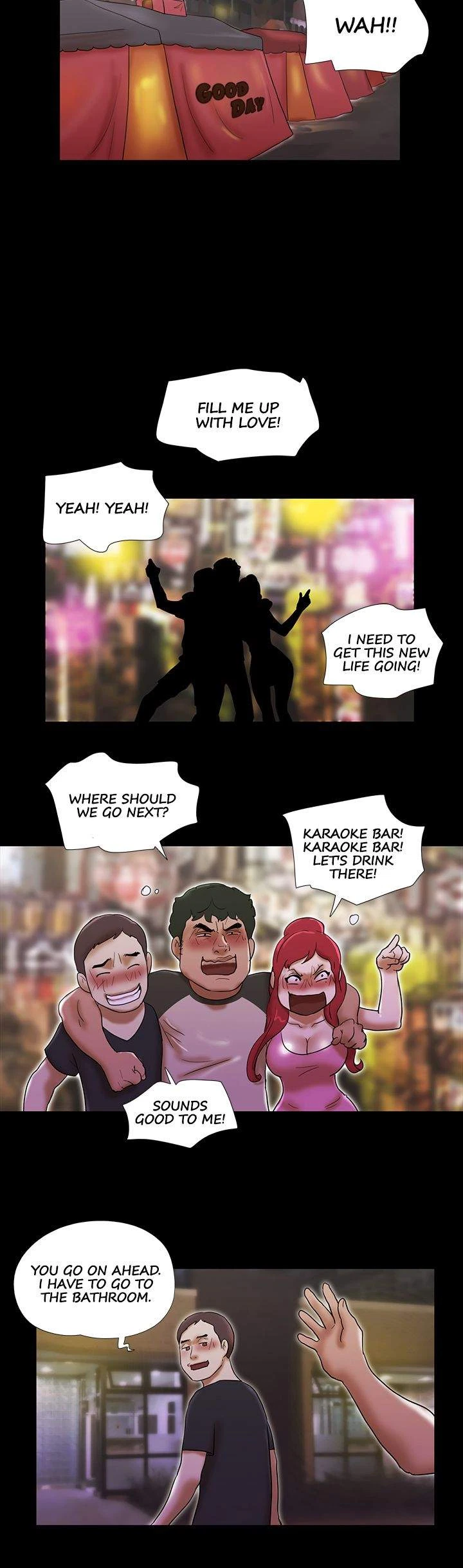 Chapter 30, page 20