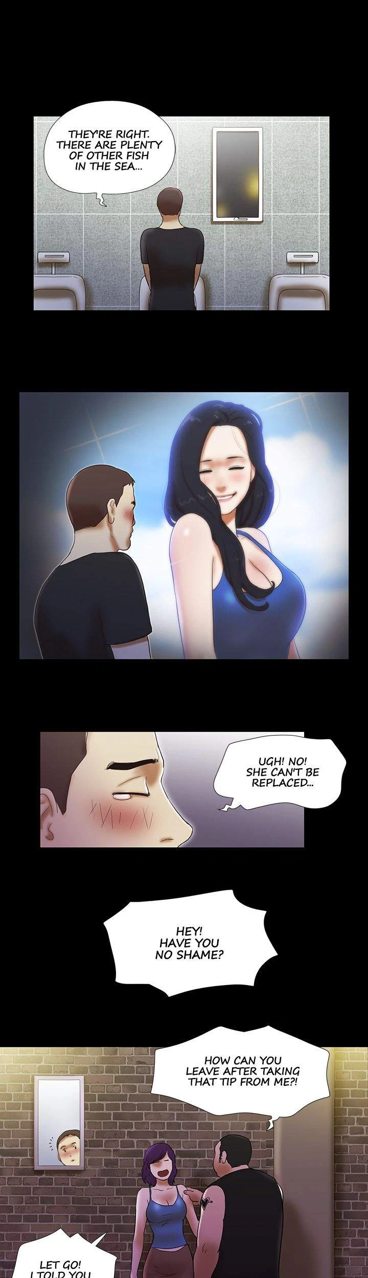 Chapter 30, page 21