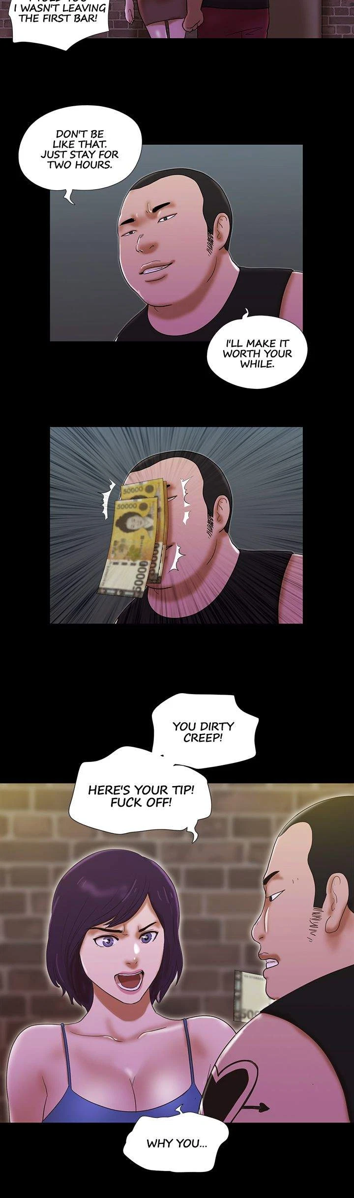 Chapter 30, page 22