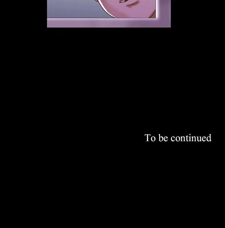 Chapter 30, page 24
