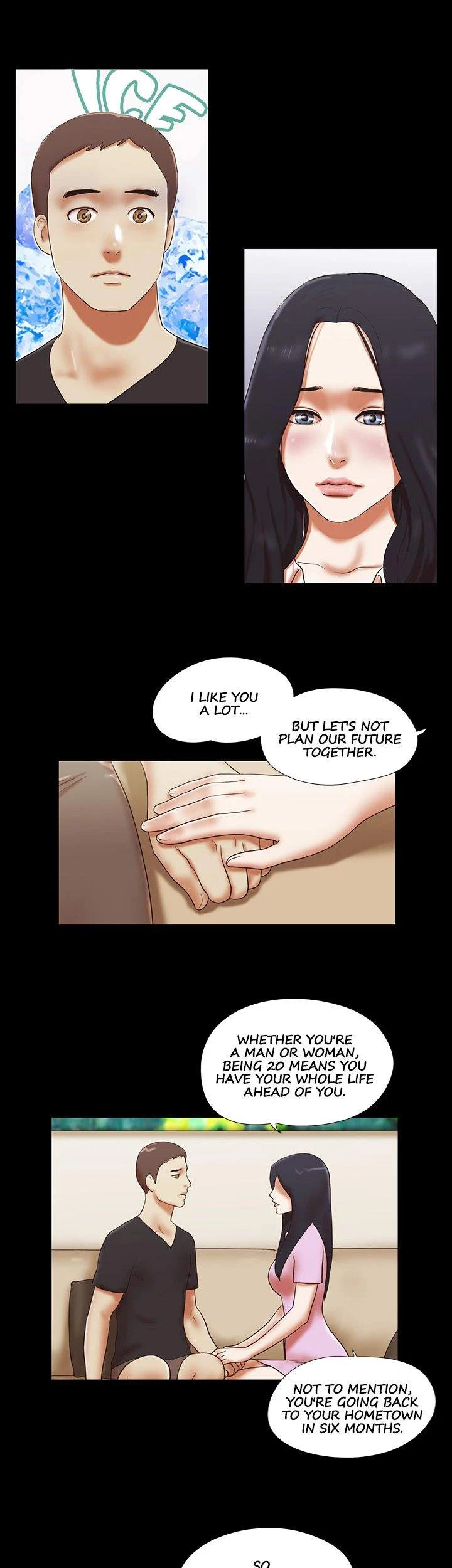 Chapter 30, page 5