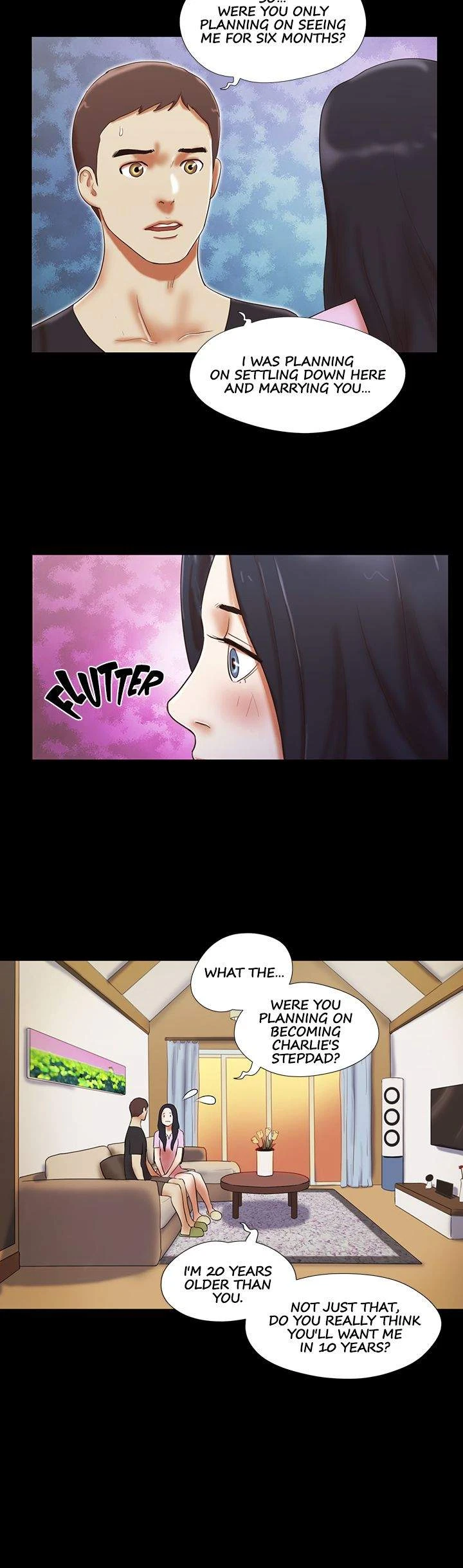 Chapter 30, page 6