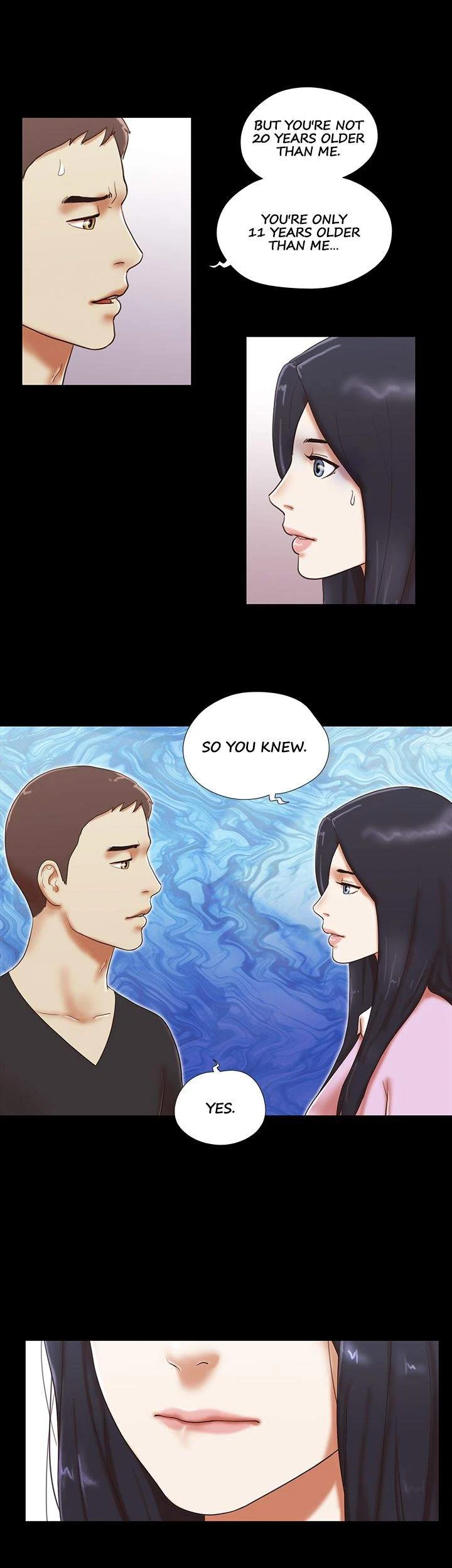 Chapter 30, page 7