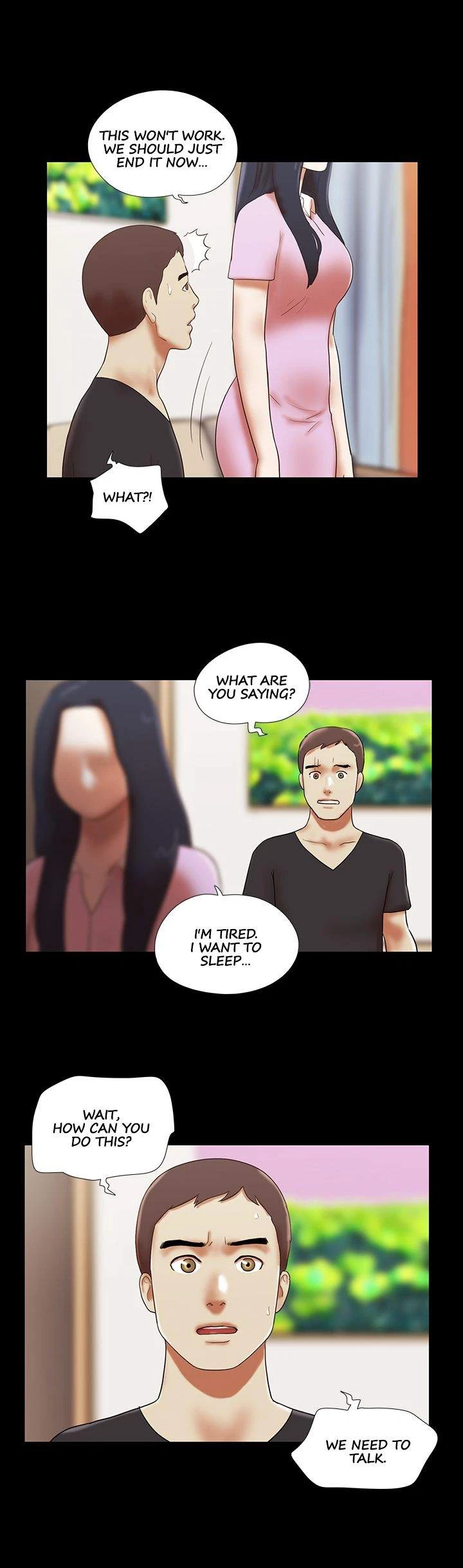 Chapter 30, page 8