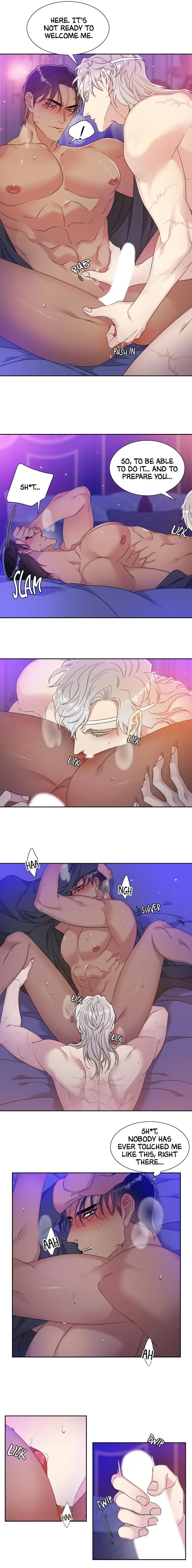 Chapter 6, page 10