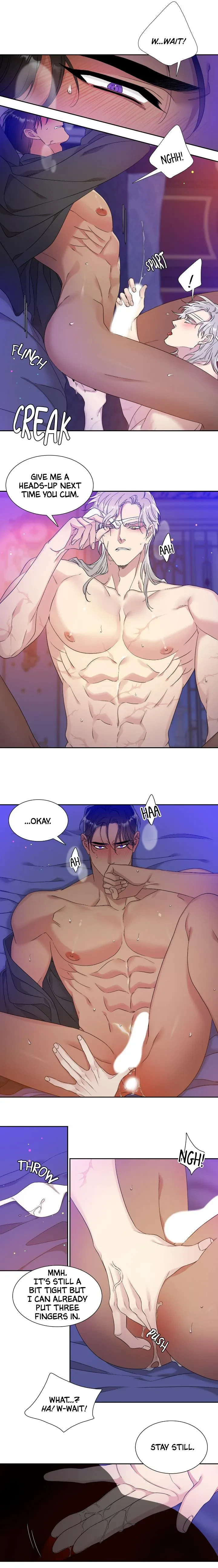 Chapter 6, page 11