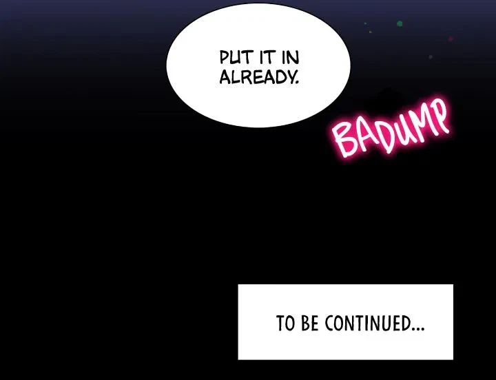 Chapter 6, page 13