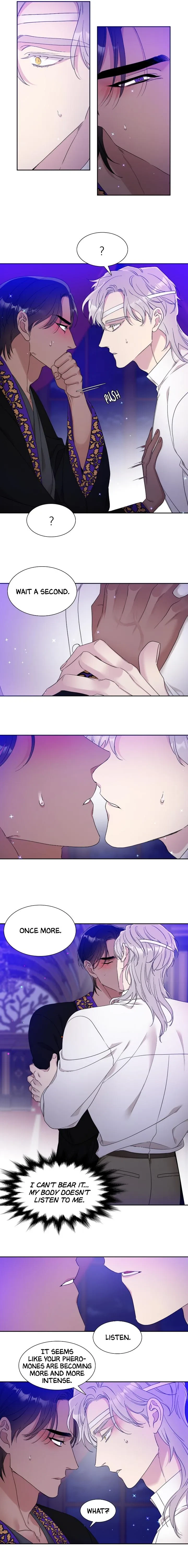 Chapter 6, page 5