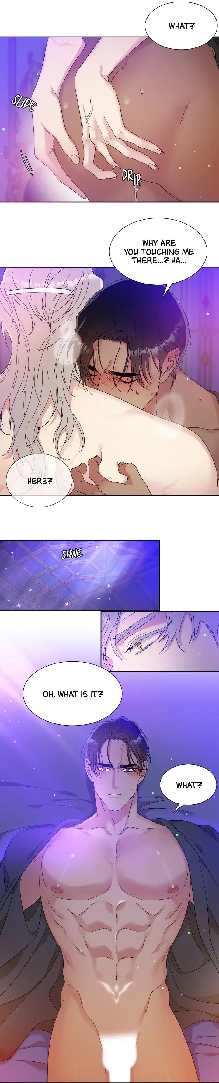 Chapter 6, page 7