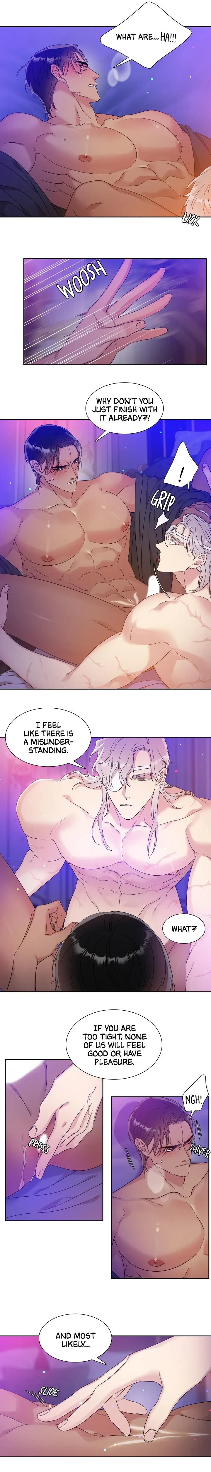 Chapter 6, page 9
