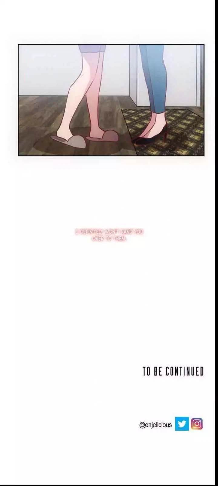 Chapter 51, page 17