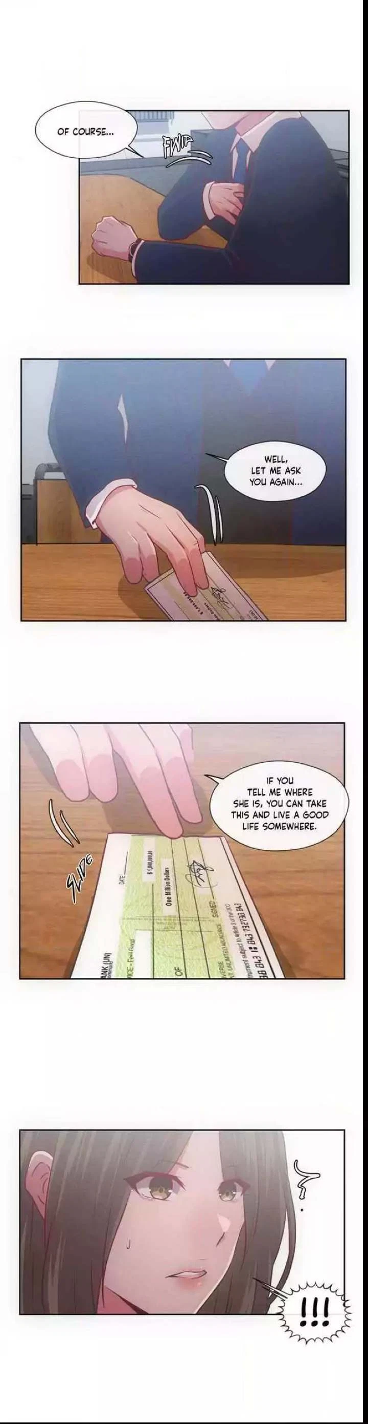 Chapter 51, page 5
