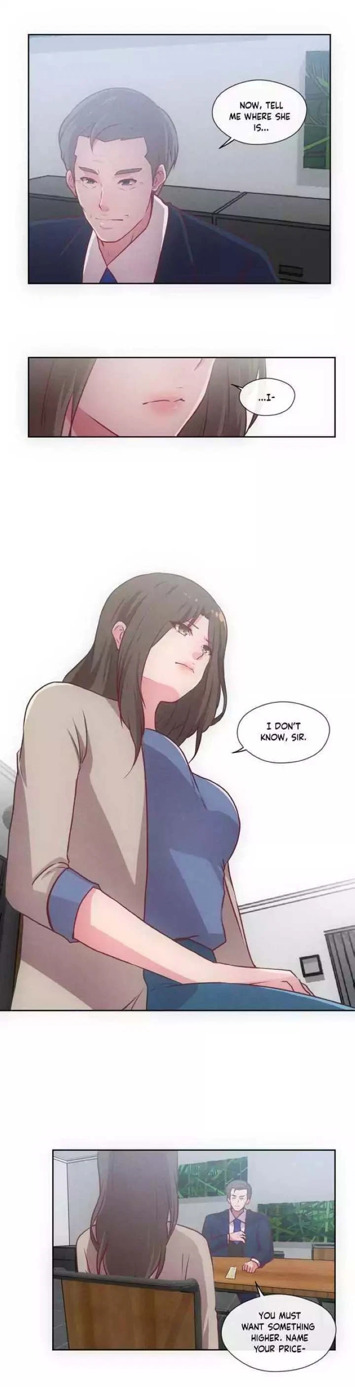 Chapter 51, page 6