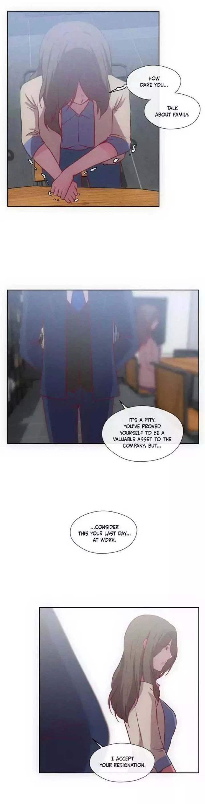Chapter 51, page 9