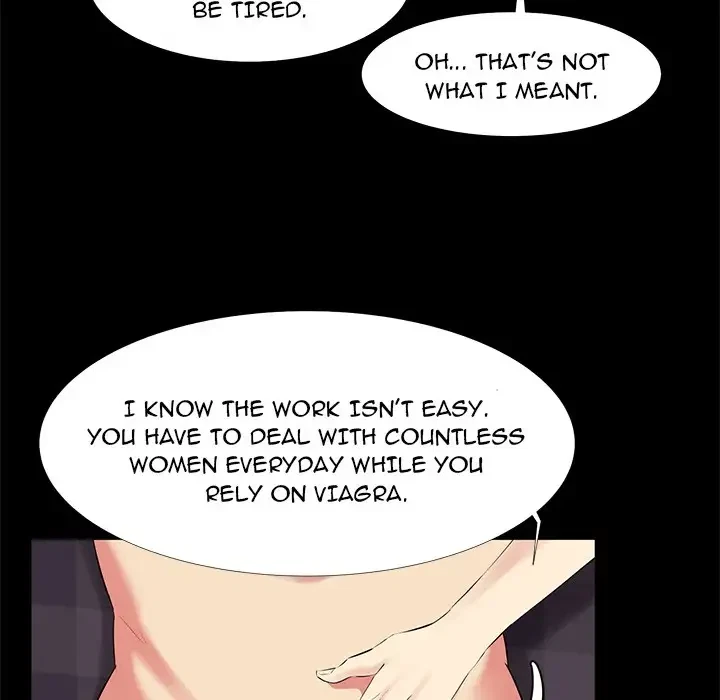 Chapter 19, page 13