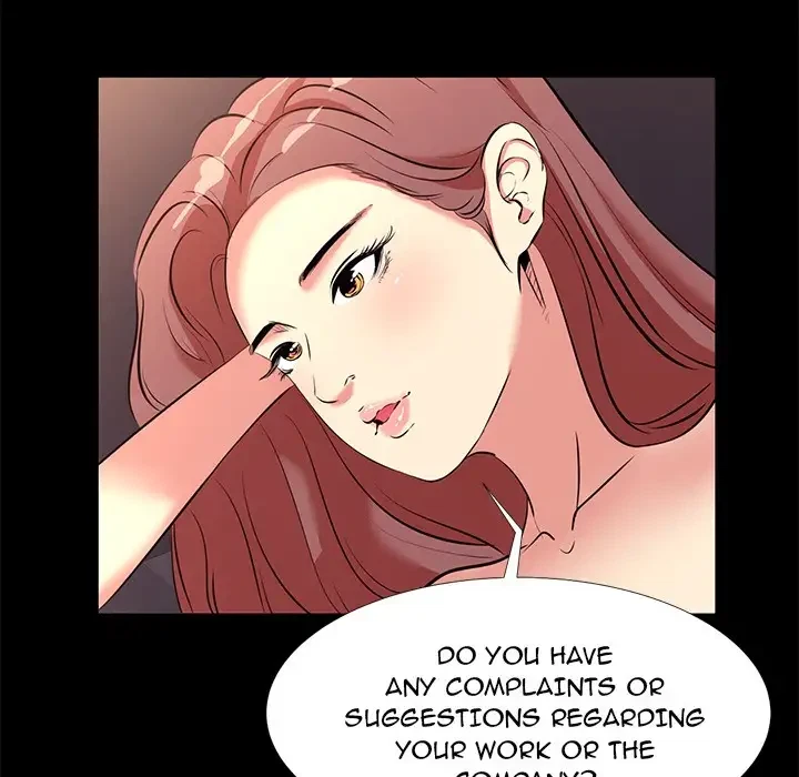 Chapter 19, page 17