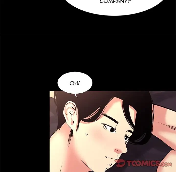 Chapter 19, page 18