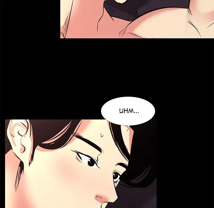 Chapter 19, page 19