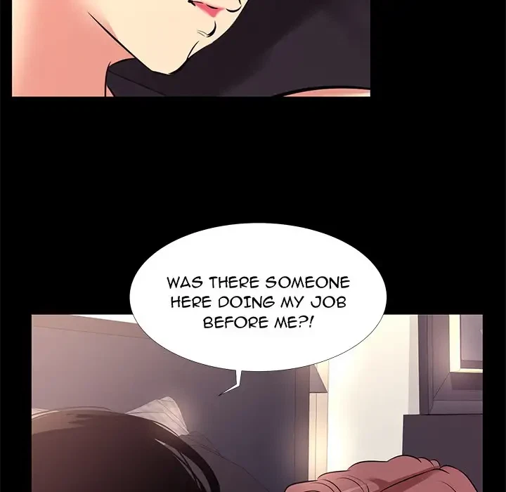 Chapter 19, page 20