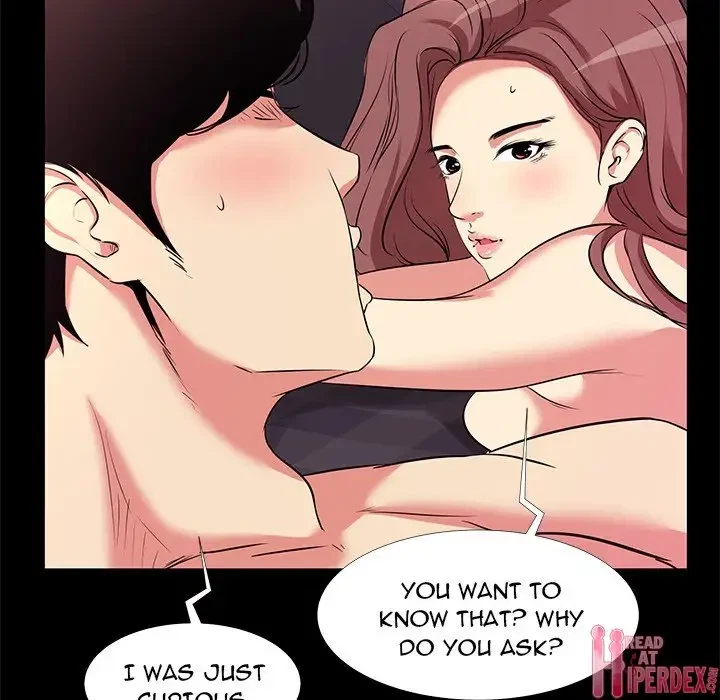 Chapter 19, page 21