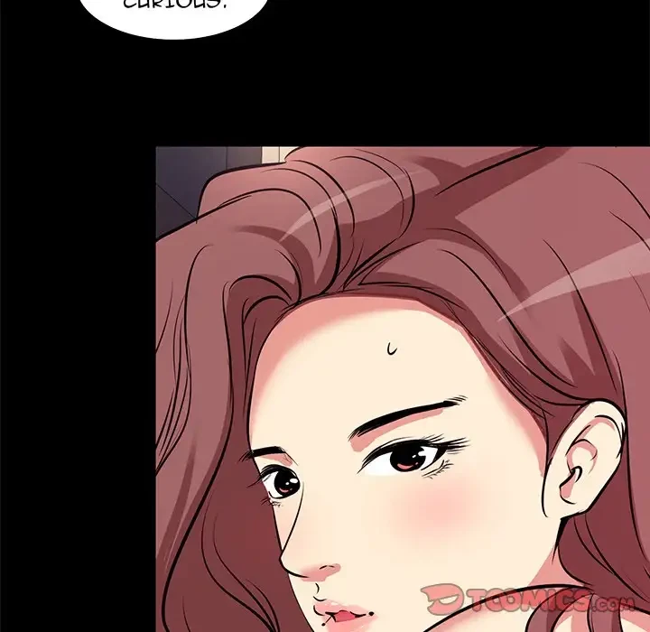 Chapter 19, page 22