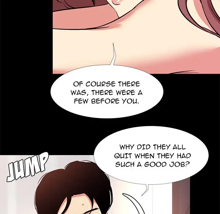 Chapter 19, page 23
