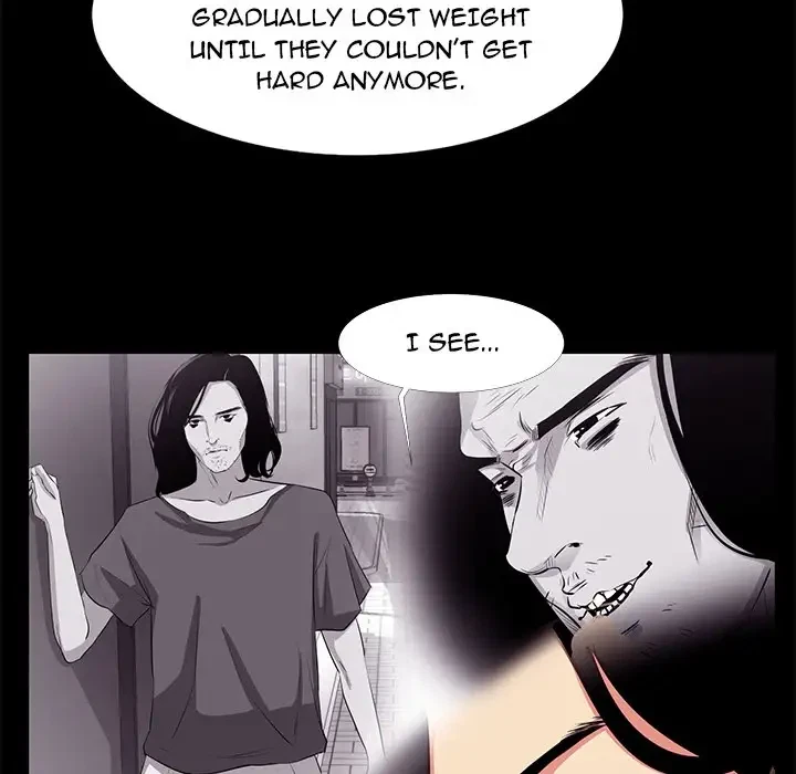 Chapter 19, page 25