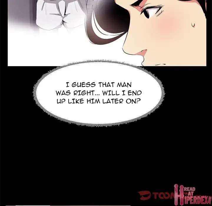Chapter 19, page 26