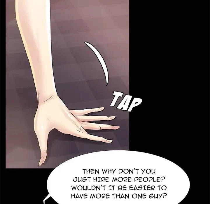 Chapter 19, page 27