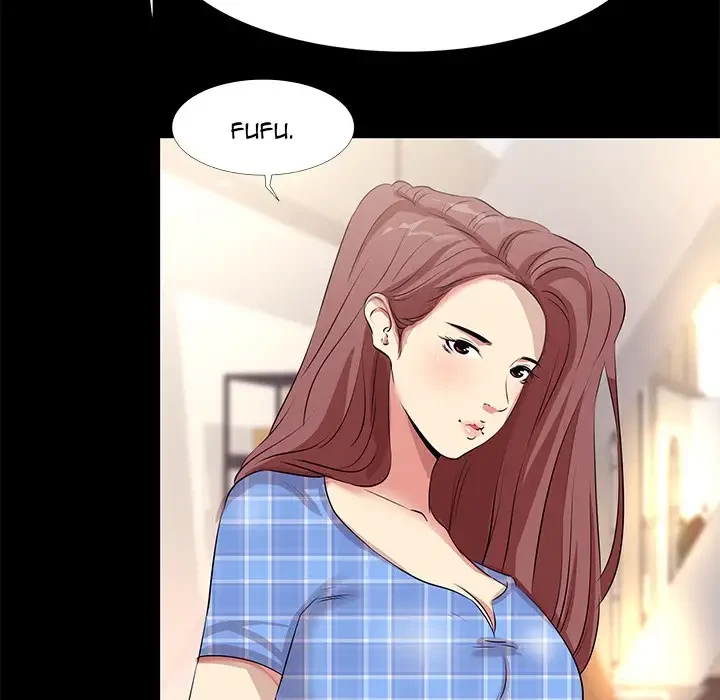 Chapter 19, page 28