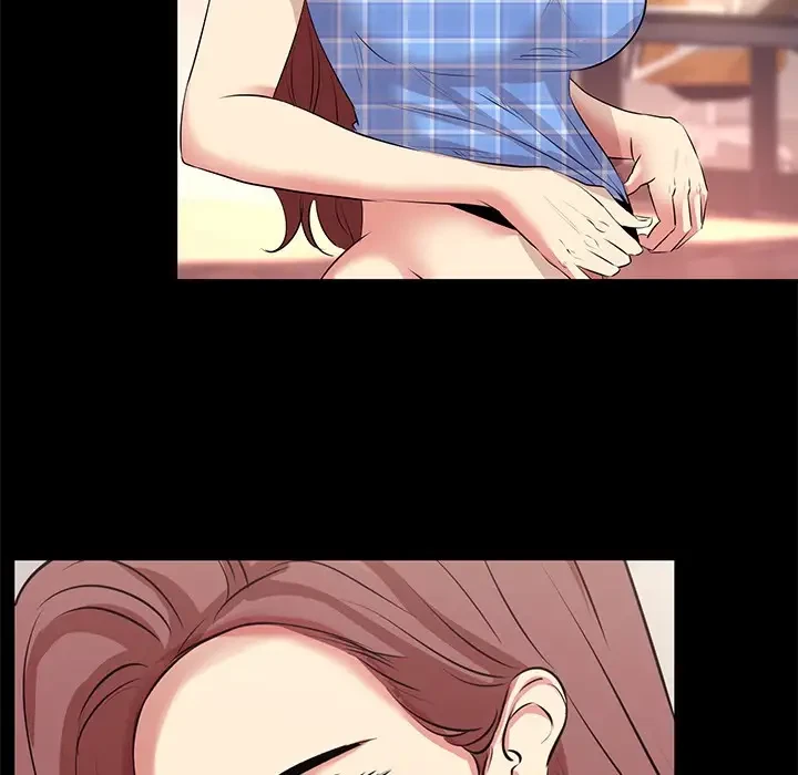 Chapter 19, page 29