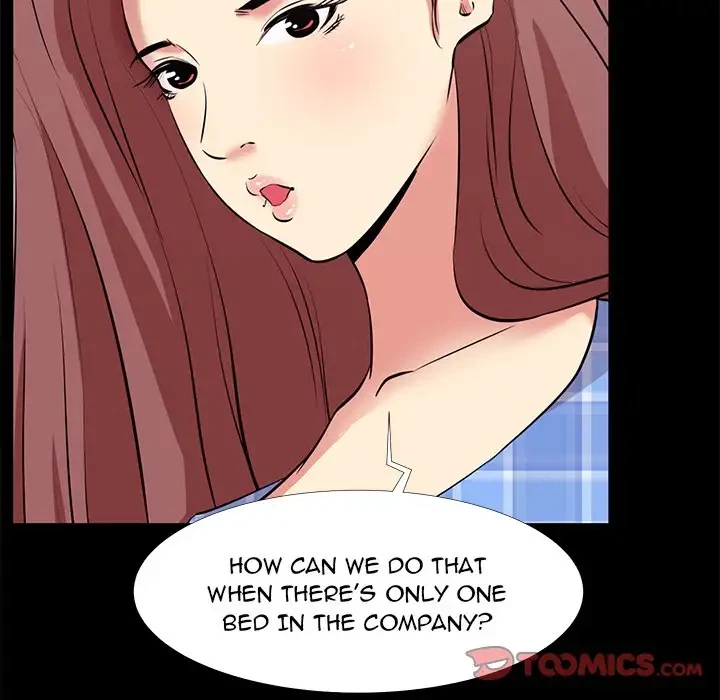 Chapter 19, page 30