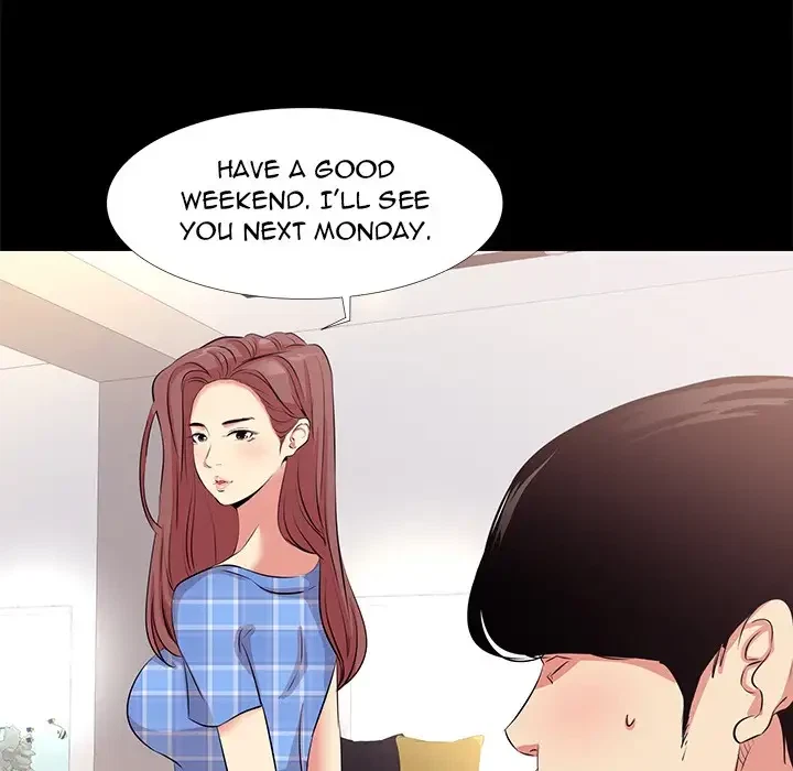 Chapter 19, page 32