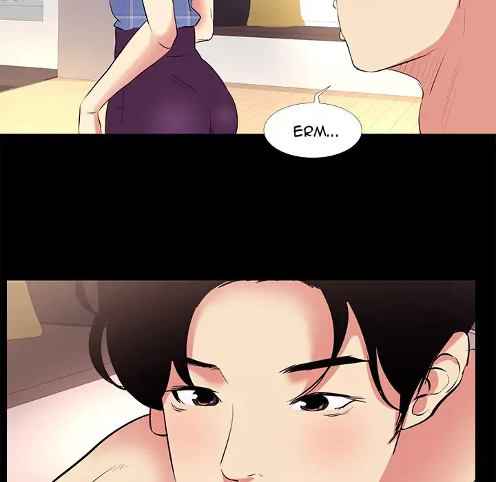 Chapter 19, page 33