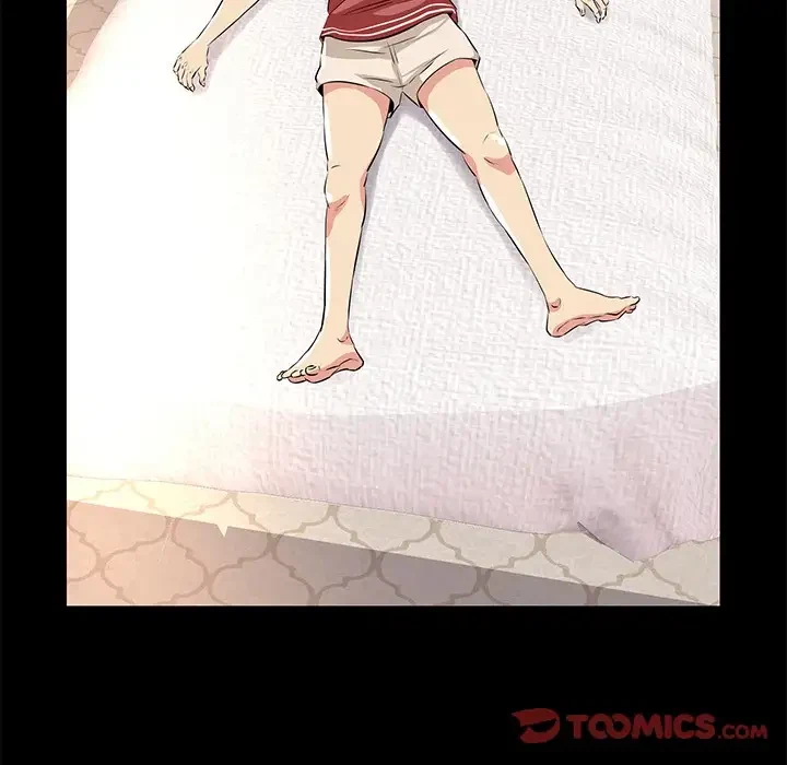 Chapter 19, page 38