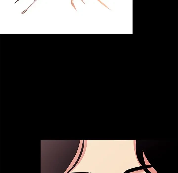 Chapter 19, page 41