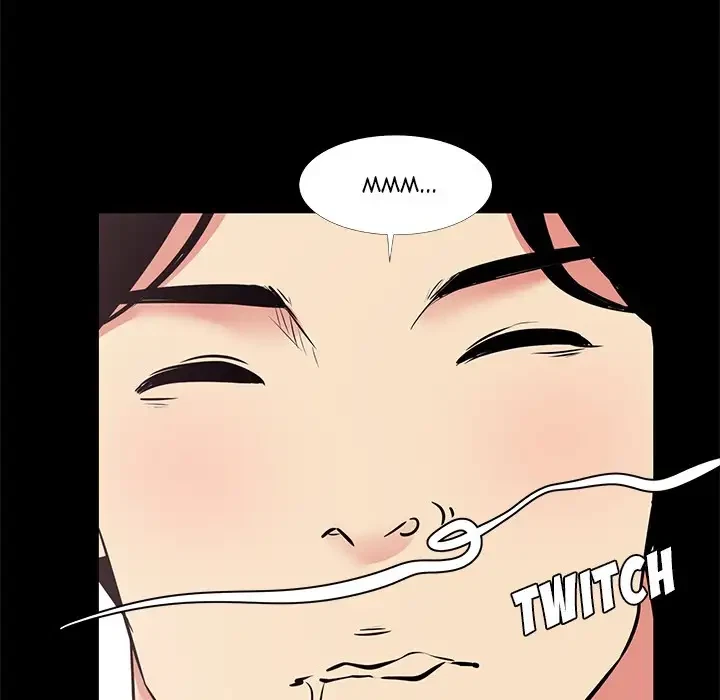 Chapter 19, page 43