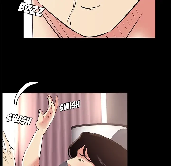 Chapter 19, page 44