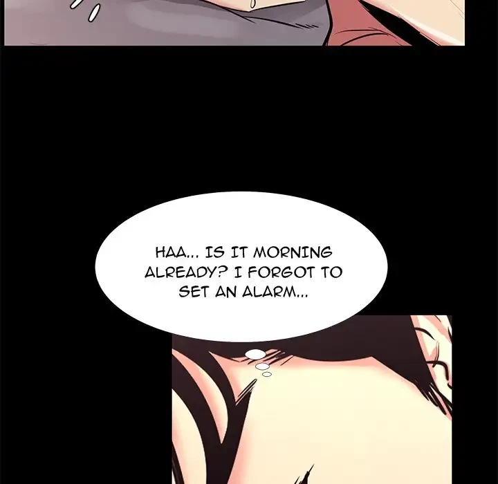 Chapter 19, page 48